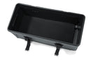 Gator GP-TRAP-3614-16 Boîtier de quincaillerie - 36"X16"X14"