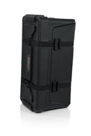 Gator GP-TRAP-3614-16 Boîtier de quincaillerie - 36"X16"X14"