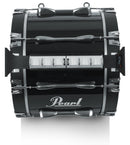 Gator GP-XLA-CLAW Support pour maillet de grosse caisse