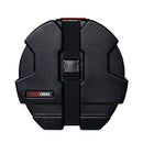 Gator GROOVES ROTO Tom Hard Case - 10"x7"