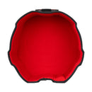 Gator GROOVES ROTO Tom Hard Case - 10"x7"