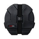 Gator GROOVES ROTO Tom Hard Case - 13"x9"