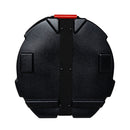 Gator GROOVES ROTO Tom Hard Case - 13"x9"