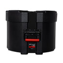 Gator GROOVES ROTO Tom Hard Case - 13"x9"