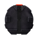 Gator GROOVES ROTO Snare Hard Case - 14"x8"