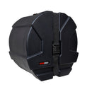 Gator GROOVES ROTO Étui rigide pour caisse claire - 14"x12"