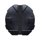 Gator GROOVES ROTO Étui rigide pour caisse claire - 14"x12"