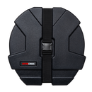 Gator GROOVES ROTO Snare Hard Case - 14"x6.5"