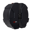 Gator GROOVES ROTO Snare Hard Case - 14"x6.5"