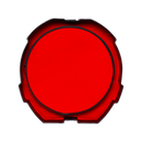 Gator GROOVES ROTO Snare Hard Case - 14"x6.5"