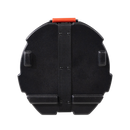 Étui rigide Gator GROOVES ROTO Floor Tom - 16"x14"