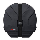 Gator GROOVES ROTO Floor Tom Hard Case - 16"x16"