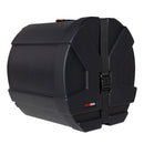 Gator GROOVES ROTO Floor Tom Hard Case - 16"x16"