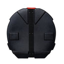 Gator GROOVES ROTO Floor Tom Hard Case - 16"x16"