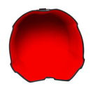 Gator GROOVES ROTO Floor Tom Hard Case - 16"x16"