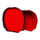 Gator GROOVES ROTO Étui rigide pour grosse caisse - 22"x18"