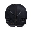 Gator GROOVES ROTO Étui rigide pour grosse caisse - 24"x14"