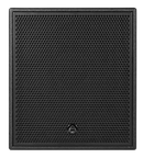 Wharfedale GPL-115B Install Subwoofer - 15"