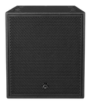 Wharfedale GPL-115B Install Subwoofer - 15"