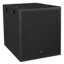 Wharfedale GPL-115B Install Subwoofer - 15"