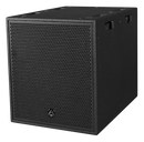 Wharfedale GPL-115B Install Subwoofer - 15"