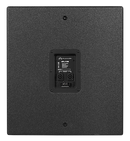 Wharfedale GPL-115B Install Subwoofer - 15"