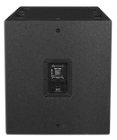 Wharfedale GPL-115B Install Subwoofer - 15"