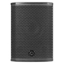 Wharfedale GPL-8T Installation Speaker - 8"