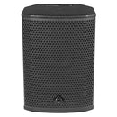 Wharfedale GPL-8T Installation Speaker - 8"