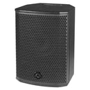 Wharfedale GPL-8T Installation Speaker - 8"