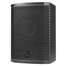 Wharfedale GPL-8T Installation Speaker - 8"