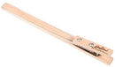 Clips musicaux longs Grover GR4075 - 10"