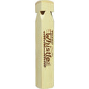 Grover GR4218 Trophy Train Sifflet