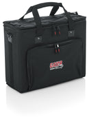 Sacoche pour rack audio Gator GRB-4U - 4U
