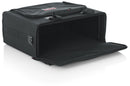 Sacoche pour rack audio Gator GRB-4U - 4U