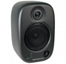 Glensound GREATER DIVINE SUPERNAL Intelligent Monitor Speaker (Single)