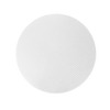 SoundTube GRL-CM-BGM-II-WH Replacement Speaker Grill (White)