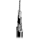 Canare GS-6 OFC Instrument Cable (Black) - 200m