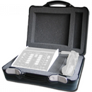 Glensound GS-CU001/CASE Flightcase pour GS-CU001