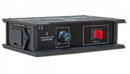 Glensound GS-FW008A Four Wire Talkback & Talkback Into Headphone Circuit (5-Pin XLR)
