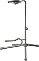 Profile GS099B Guitar Stand