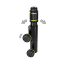 Gravity GR-GSAGRIPLOCK Grip Lock Adapter Sleeve for Speaker Stands