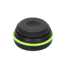 Gravity SA SM IF 01Absorber pucks for loudspeakers - 4 Pcs.