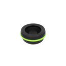 Gravity SA SM IF 01Absorber pucks for loudspeakers - 4 Pcs.