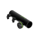 Gravity GR-GSF36T28FL Reducer Flange for Mounting Spotlights