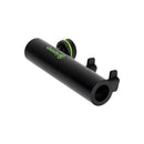 Gravity GR-GSF36T28FL Reducer Flange for Mounting Spotlights