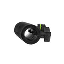 Gravity GR-GSF36T28FL Reducer Flange for Mounting Spotlights