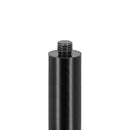 Gravity GR-GSP2342GSB Adjustable Gas Spring Speaker Pole