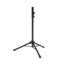 Gravity SP 5112 B Traveler Speaker Stand