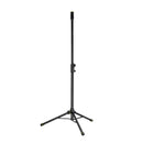 Gravity SP 5112 B Traveler Speaker Stand